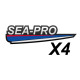 4-х тактные лодочные моторы Sea Pro в Алдане
