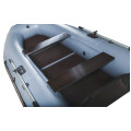 Надувная лодка Roger Hunter 3200 в Алдане