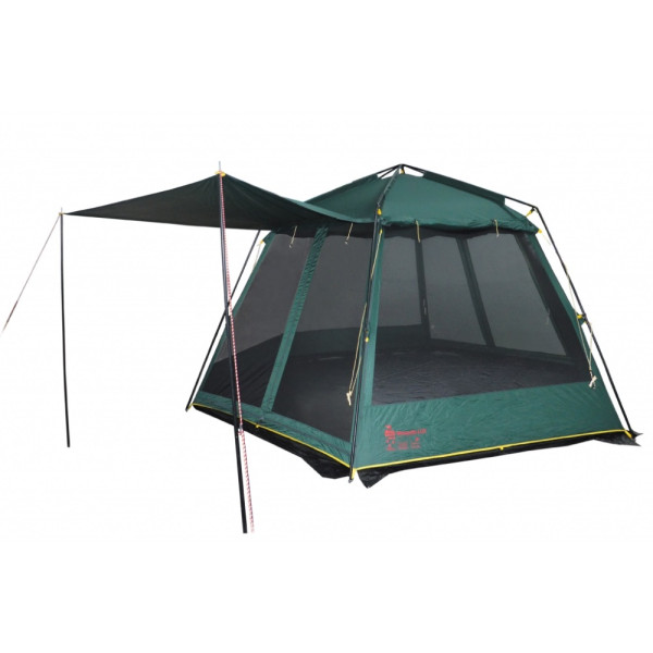 Палатка Tramp Mosquito LUX в Алдане