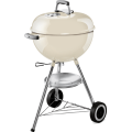 Угольный гриль Weber One-Touch Original 47см в Алдане
