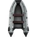 Надувная лодка SMARINE AIR FBSTANDARD-360 в Алдане