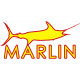 Каталог надувных лодок Marlin в Алдане