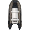Надувная лодка SMarine SDP STANDARD-380 в Алдане