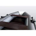 Лодка ПВХ Big Boat T250К в Алдане Лодка ПВХ Big Boat T250К в Алдане