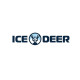 Снегоходы Ice Deer в Алдане