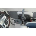 Катер Корвет 750 (Full Option) в Алдане