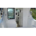 Катер Корвет 750 (Full Option) в Алдане
