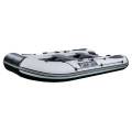 Надувная лодка RiverBoats RB - 350 НДНД в Алдане
