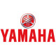 Моторы Yamaha в Алдане