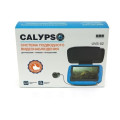 Подводная камера Calypso UVS-02 Plus в Алдане