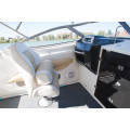 Катер Cuddy cabin Velvette 20 Image в Алдане