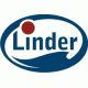 Алюминиевые лодки Linder в Алдане Алюминиевые лодки Linder в Алдане