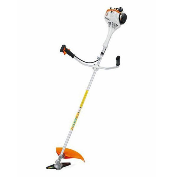 Мотокоса Stihl "FS 55 C-E" 41402000540 в Алдане