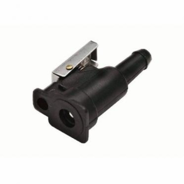 Коннектор Yamaha в Алдане