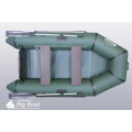 Лодка ПВХ Big Boat Т250 в Алдане