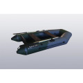 Лодка ПВХ Big Boat Т250 в Алдане
