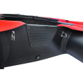 Надувная лодка SMarine STRONG-330 в Алдане