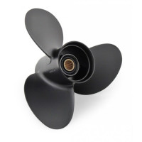 Винт Suzuki 11 5/8x13 (Китай)