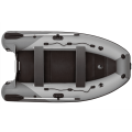 Надувная лодка Фрегат M290C в Алдане
