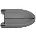 Надувная лодка Фрегат M290C в Алдане