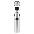 Термос BioStal NB-750 в Алдане