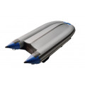 Надувная лодка Roger Hunter Keel 3200 в Алдане