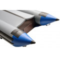 Надувная лодка Roger Hunter Keel 3200 в Алдане