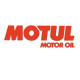 Масла Motul в Алдане