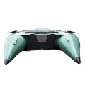Надувная лодка HDX Classic 300 в Алдане