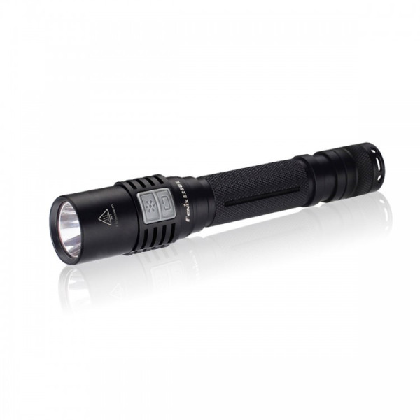 Фонарь Fenix E25UE Cree XP-L V5 в Алдане