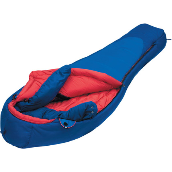 Спальный мешок Glacier в Алдане Спальный мешок Glacier в Алдане