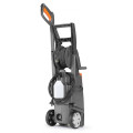 Моечная машина Husqvarna PW 235 в Алдане