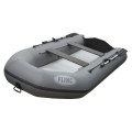 Надувная лодка Флинк ФТ320ЛА в Алдане