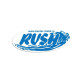 Мастер Лодок серия Rush в Алдане Мастер Лодок серия Rush в Алдане