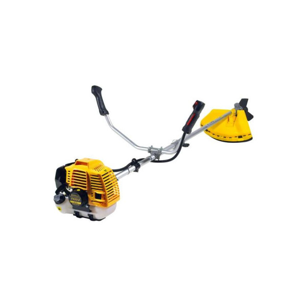 Мотокоса CHAMPION T 433-2 в Алдане Мотокоса CHAMPION T 433-2 в Алдане