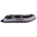 Надувная лодка RiverBoats RB - 300 (НДНД) ЛАЙТ в Алдане