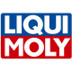 Масла Liqui Moly в Алдане