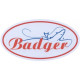 Каталог надувных лодки Badger в Алдане