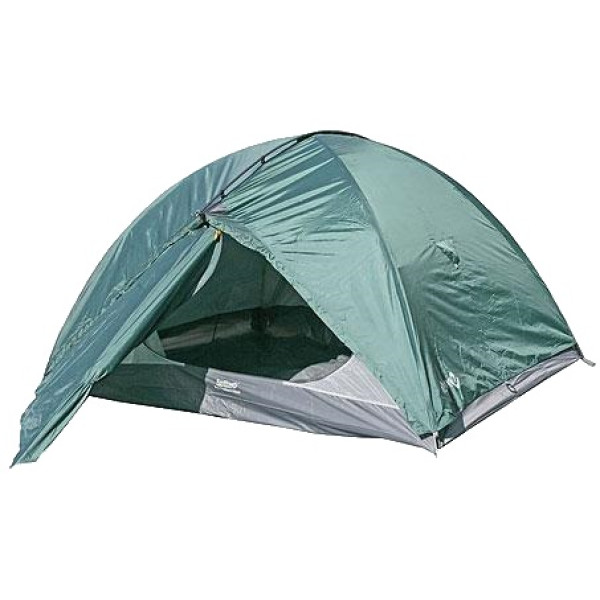 Палатка Red Fox Comfort 3 Mesh в Алдане