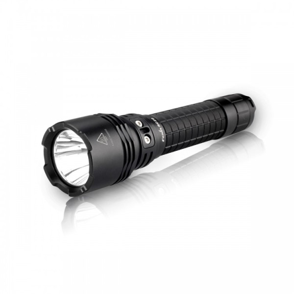 Фонарь Fenix RC20 Cree XM-L2 (U2) в Алдане