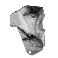 Сумка для мотора 4-9,8 л.с в Алдане