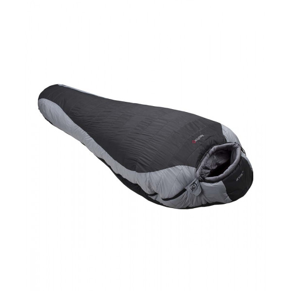 Спальный мешок Red Fox Arctic 40 в Алдане