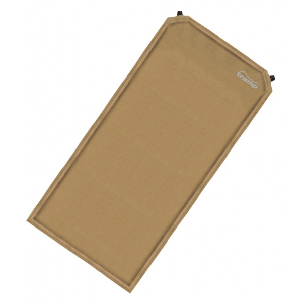 Самонадувающийся коврик Tramp TRI-011 в Алдане