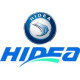Винты для лодочных моторов Hidea в Алдане
