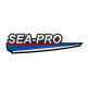 Винты для лодочных моторов Sea Pro в Алдане