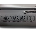Надувная лодка Флагман 300 в Алдане