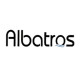 Каталог RIB лодок Albatros в Алдане