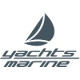Каталог надувных лодок Yachtmarin в Алдане