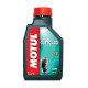 Масла Motul 2T для 2-х тактных лодочных моторов в Алдане Масла Motul 2T для 2-х тактных лодочных моторов в Алдане