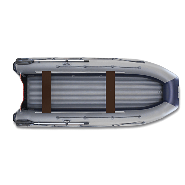 Надувная лодка Флагман DK 430 I JET в Алдане Надувная лодка Флагман DK 430 I JET в Алдане